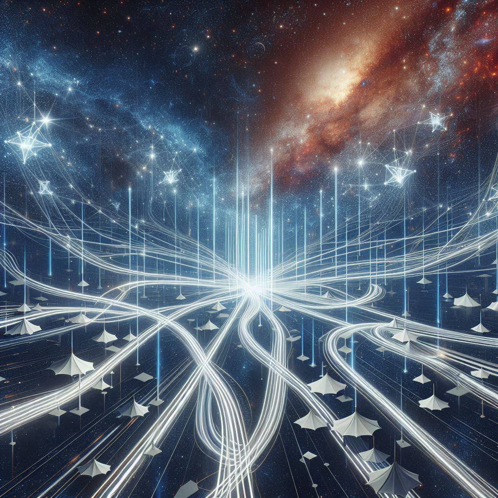 Картинка вверху экрана