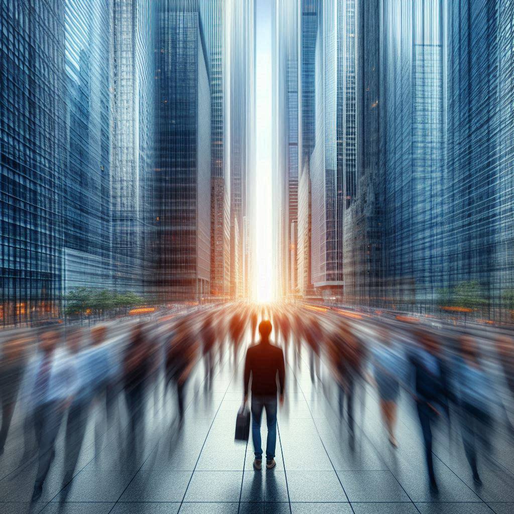 Картинка вверху экрана