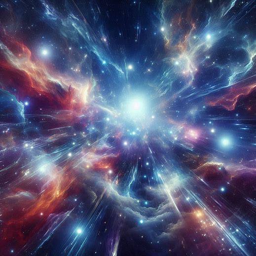 Картинка вверху экрана