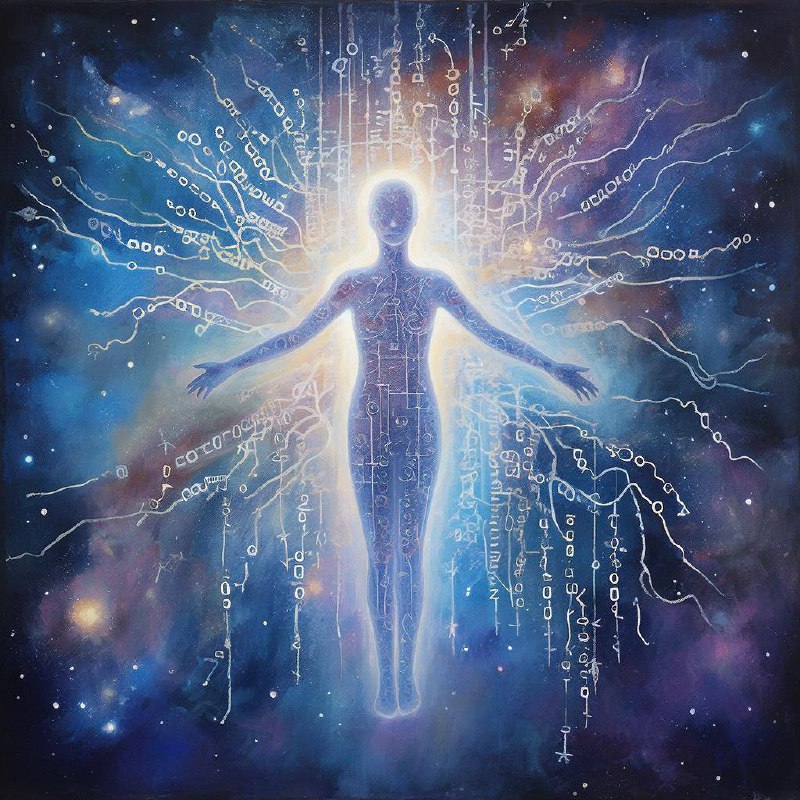 Картинка вверху экрана