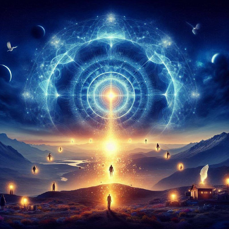 Картинка вверху экрана