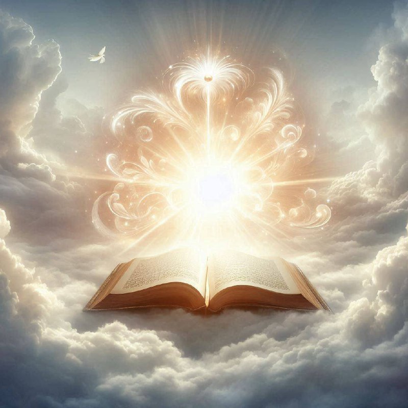 Картинка вверху экрана