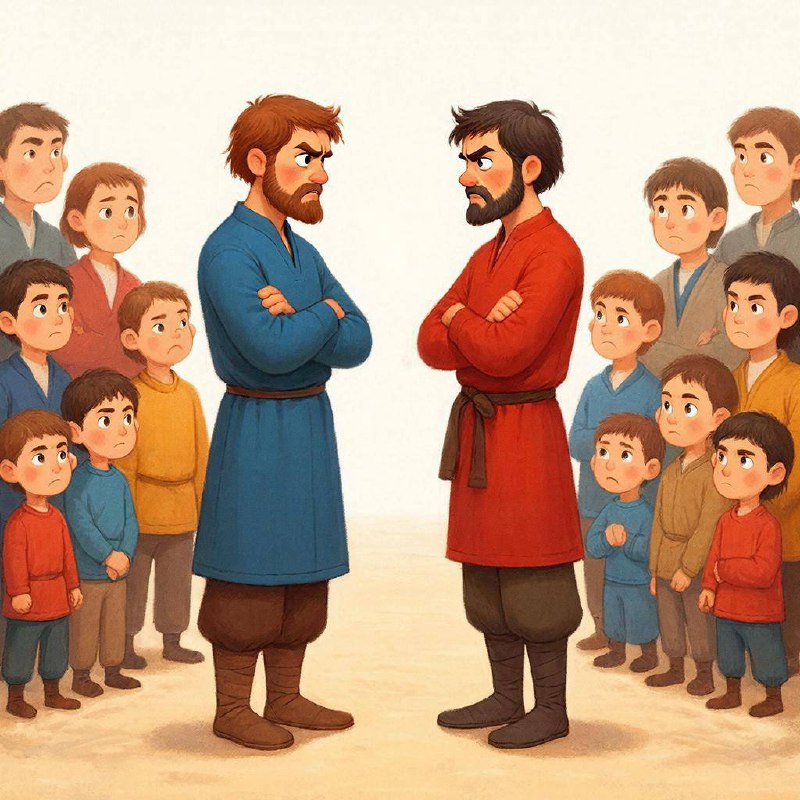 Картинка вверху экрана