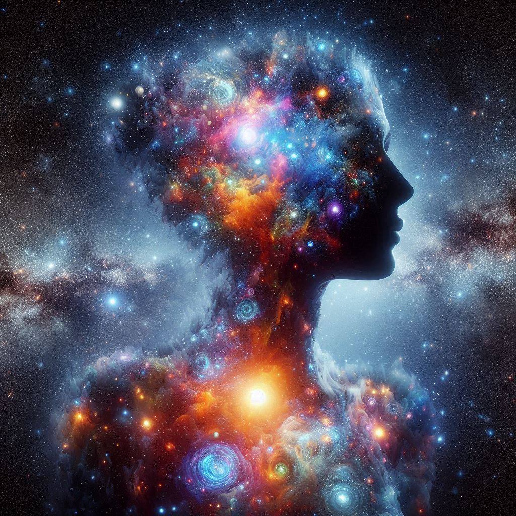 Картинка вверху экрана