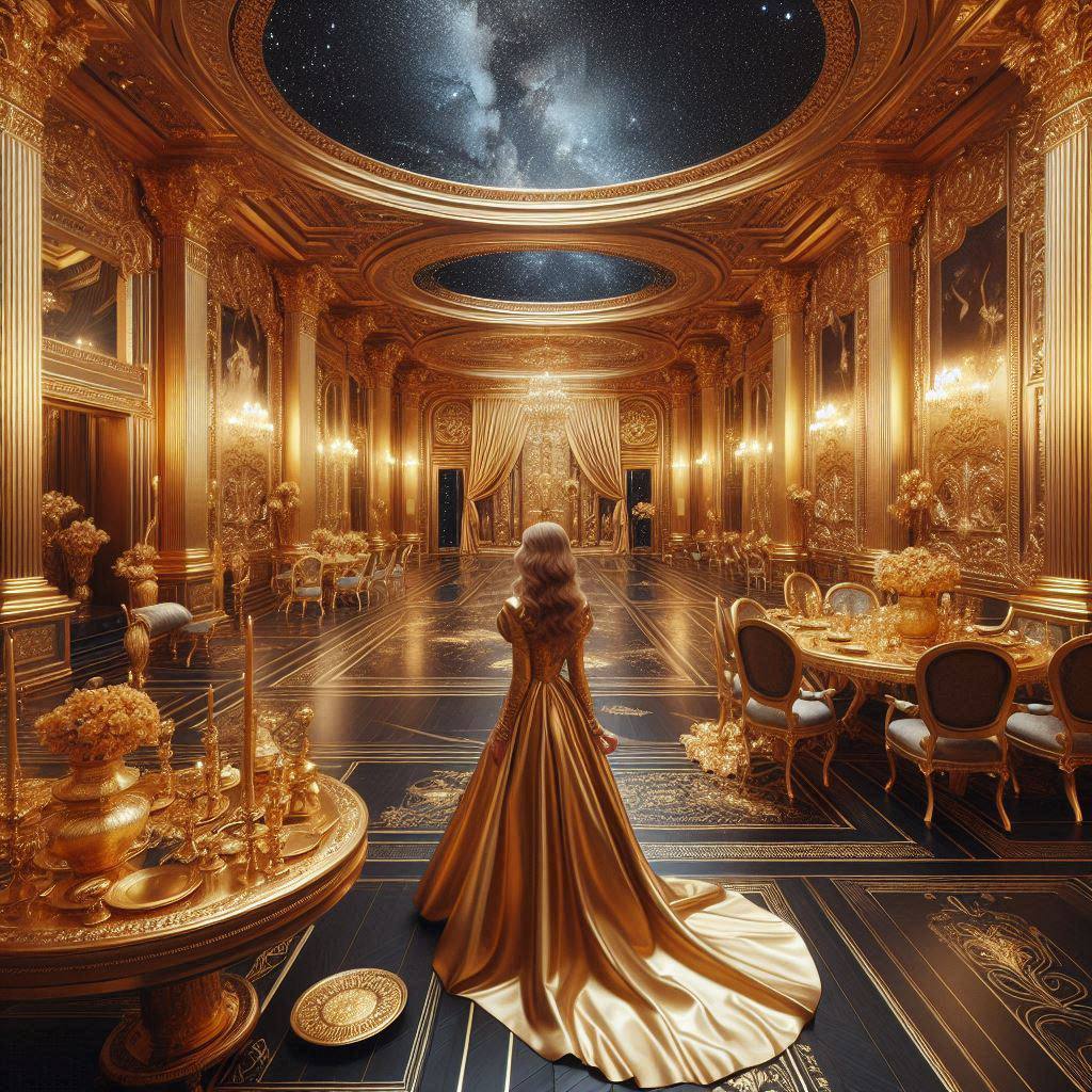 Картинка вверху экрана