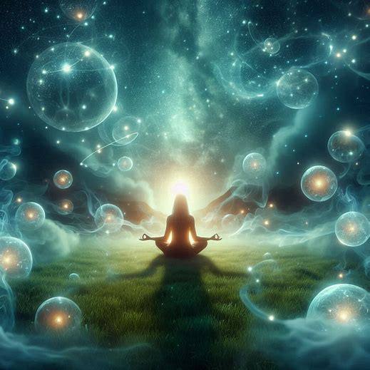 Картинка вверху экрана