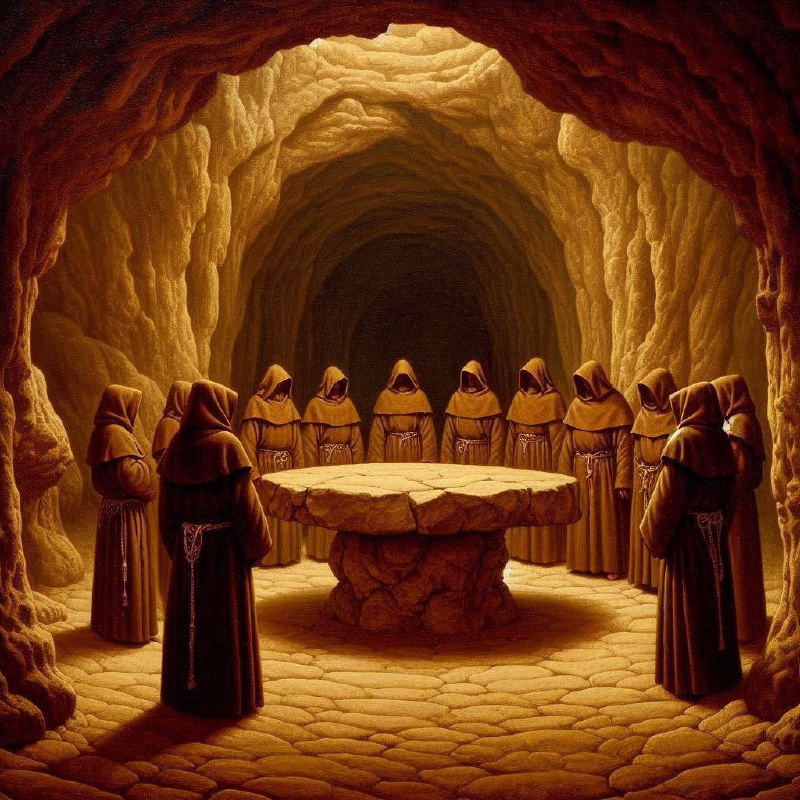 Картинка вверху экрана