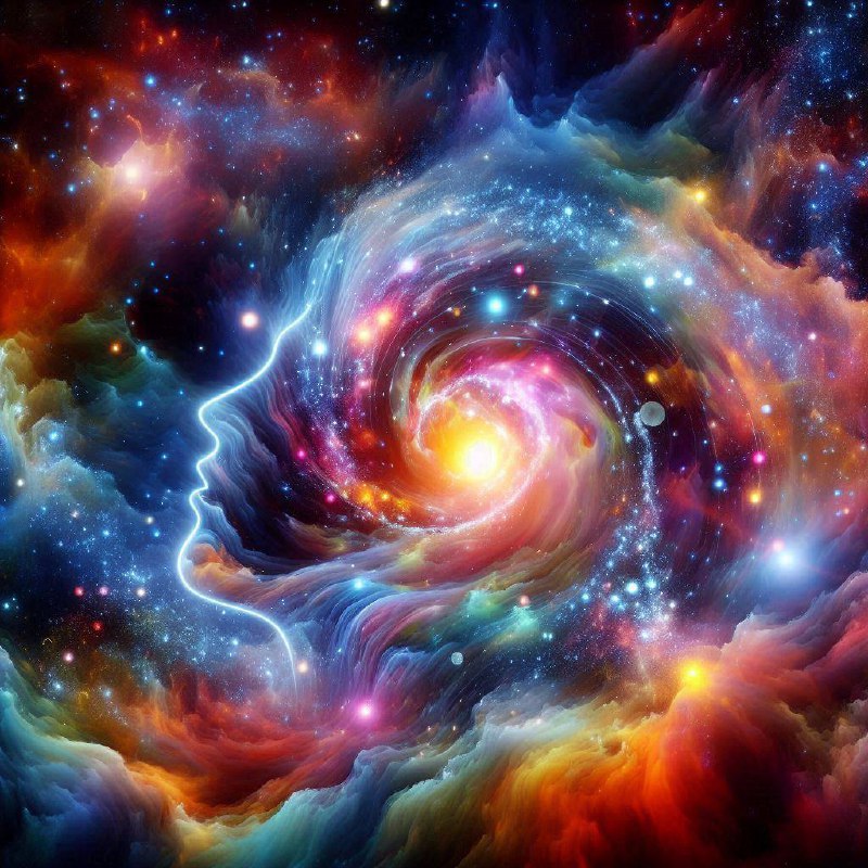 Картинка вверху экрана