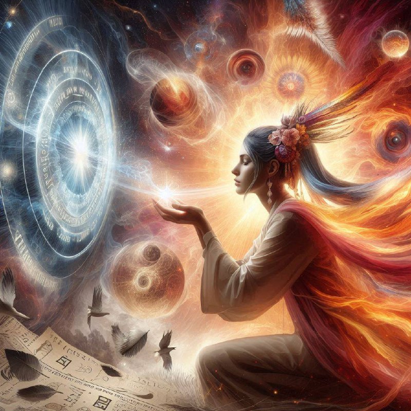 Картинка вверху экрана