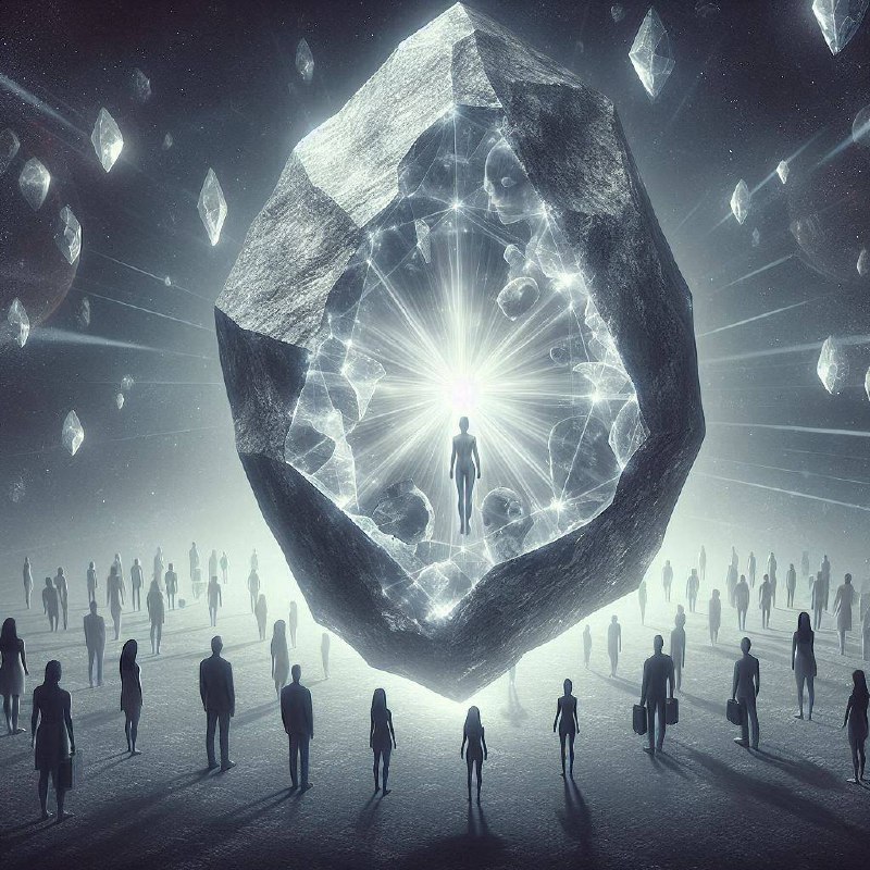 Картинка вверху экрана