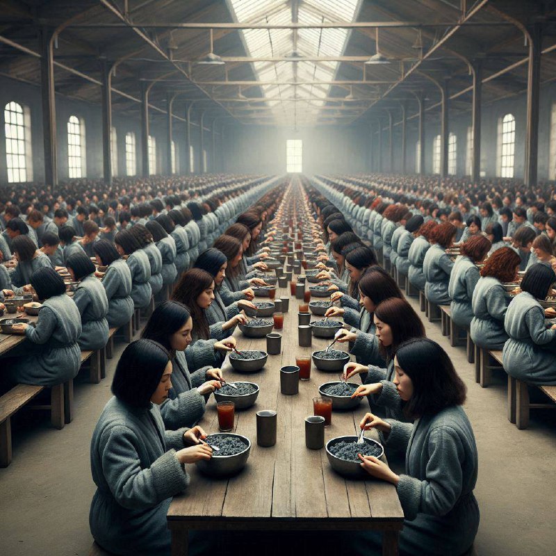 Картинка вверху экрана