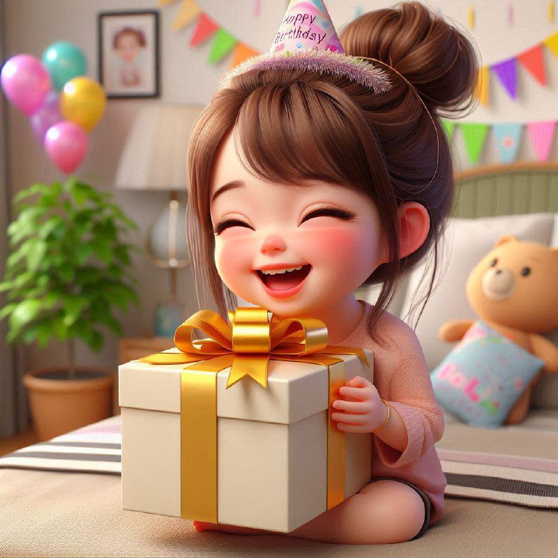 Картинка вверху экрана