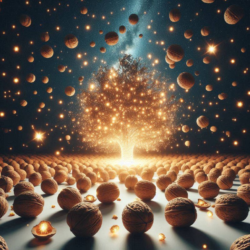 Картинка вверху экрана