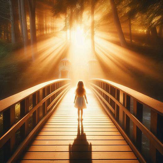 Картинка вверху экрана