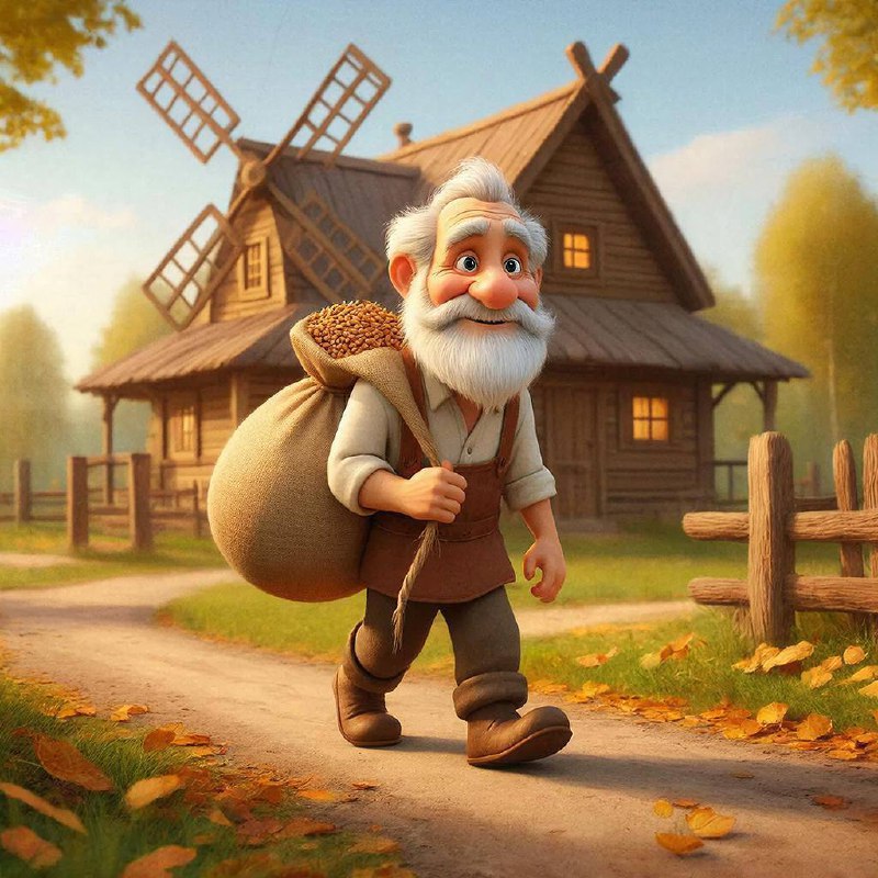 Картинка вверху экрана