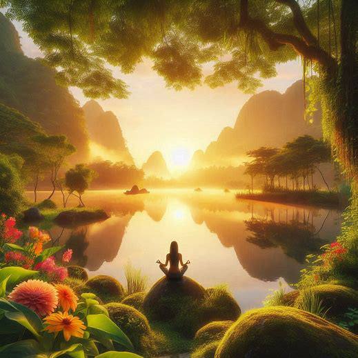 Картинка вверху экрана