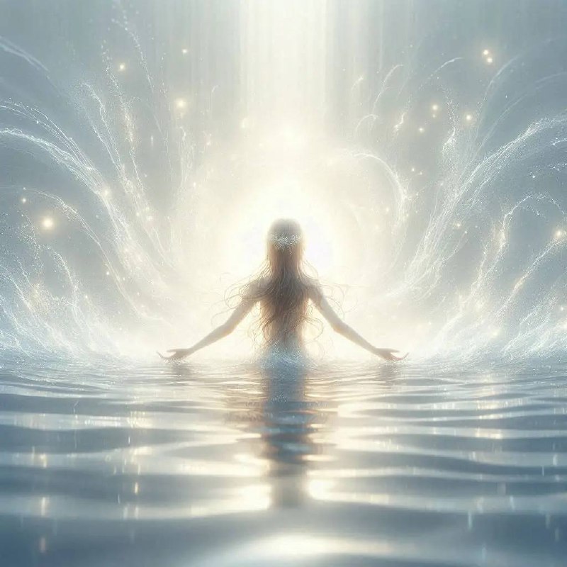 Картинка вверху экрана