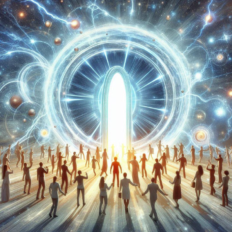 Картинка вверху экрана