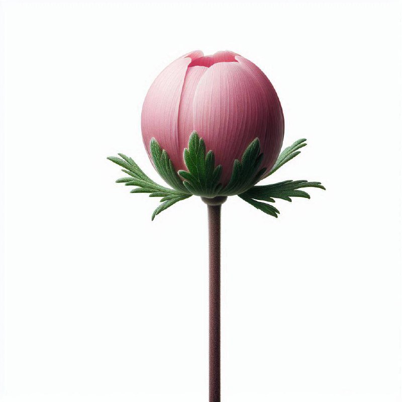 Картинка вверху экрана