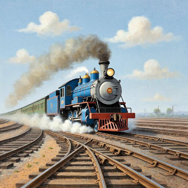 Картинка вверху экрана