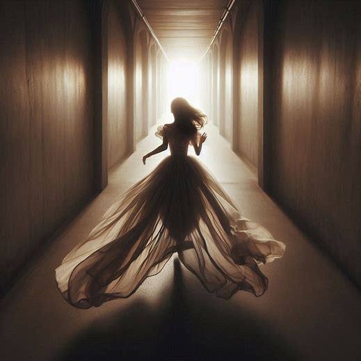 Картинка вверху экрана