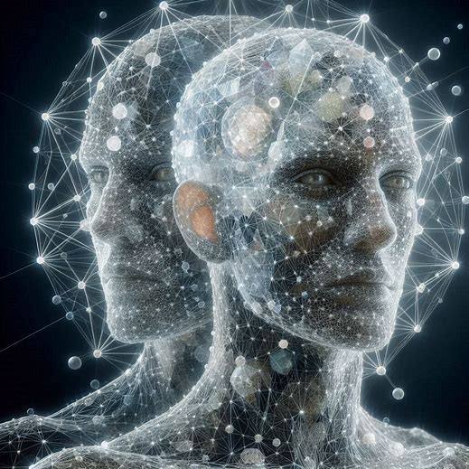 Картинка вверху экрана