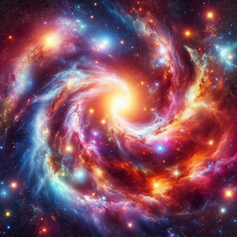 Картинка вверху экрана