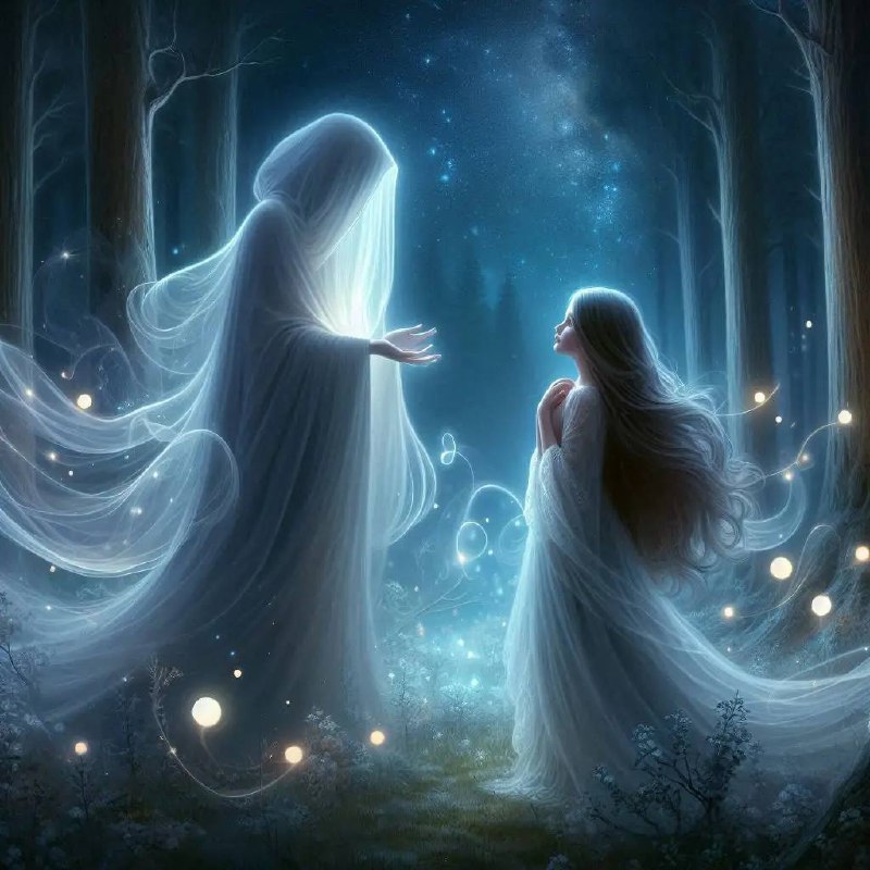 Картинка вверху экрана