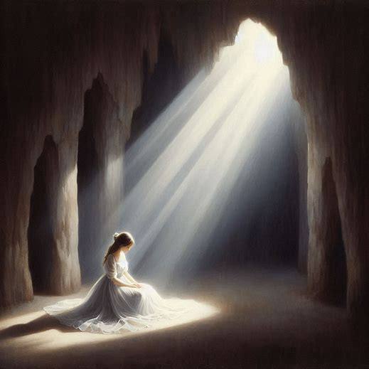 Картинка вверху экрана