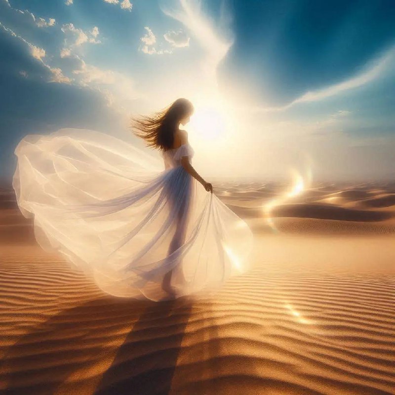 Картинка вверху экрана