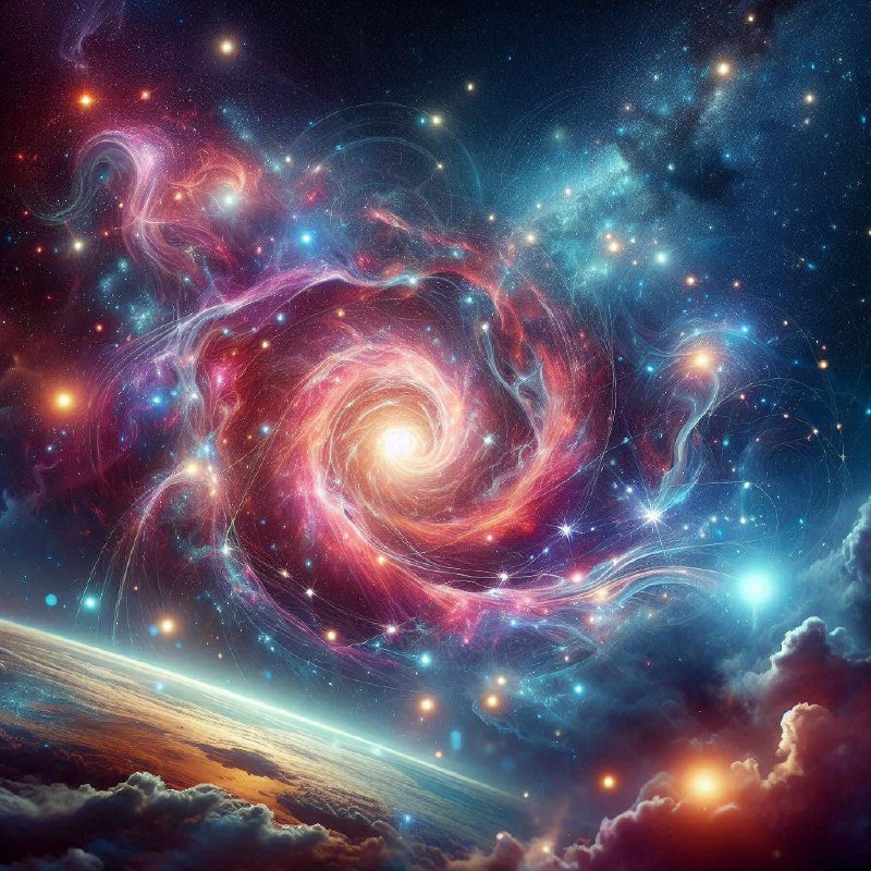 Картинка вверху экрана