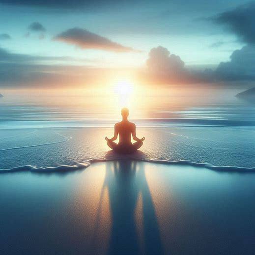 Картинка вверху экрана