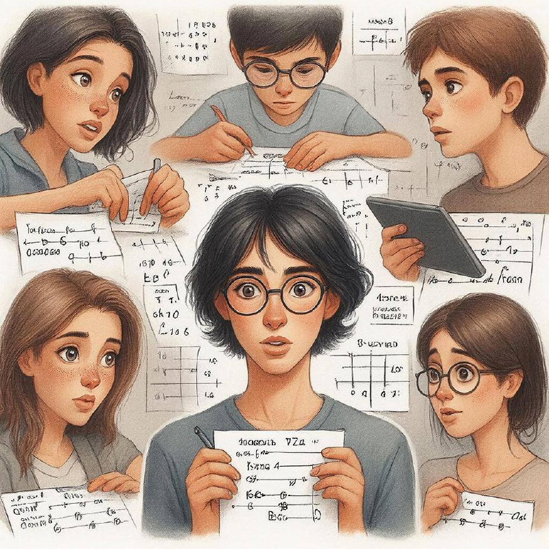 Картинка вверху экрана