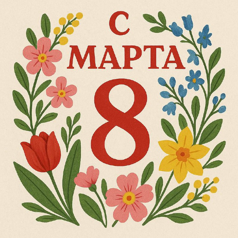 Картинка вверху экрана