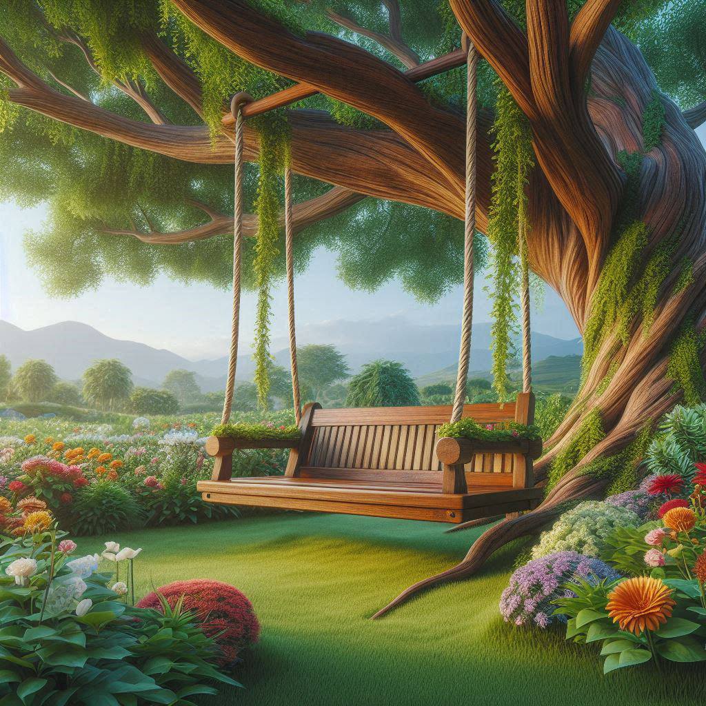 Картинка вверху экрана