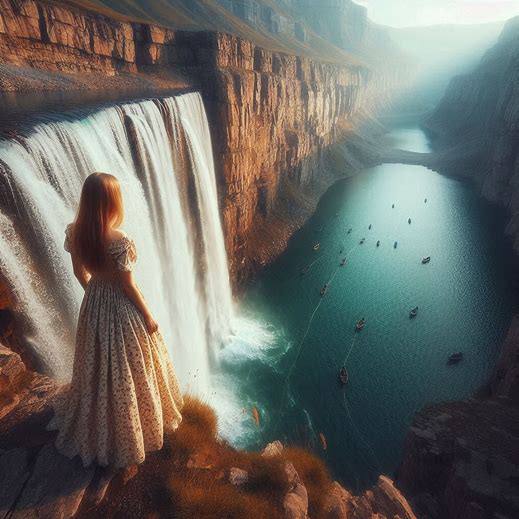 Картинка вверху экрана