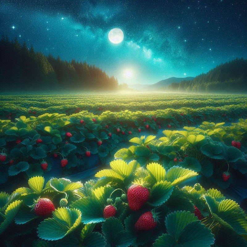 Картинка вверху экрана